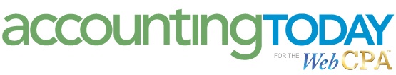 accountingtoday logo