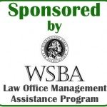 WSBA Sponsor Graphic