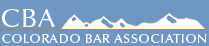 logo_Colorado Bar Association