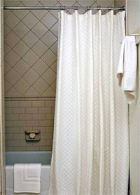 shower_curtain_01