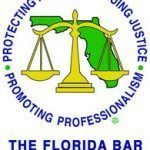FL Bar Logo w Motto