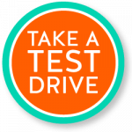 Take a Test Drive